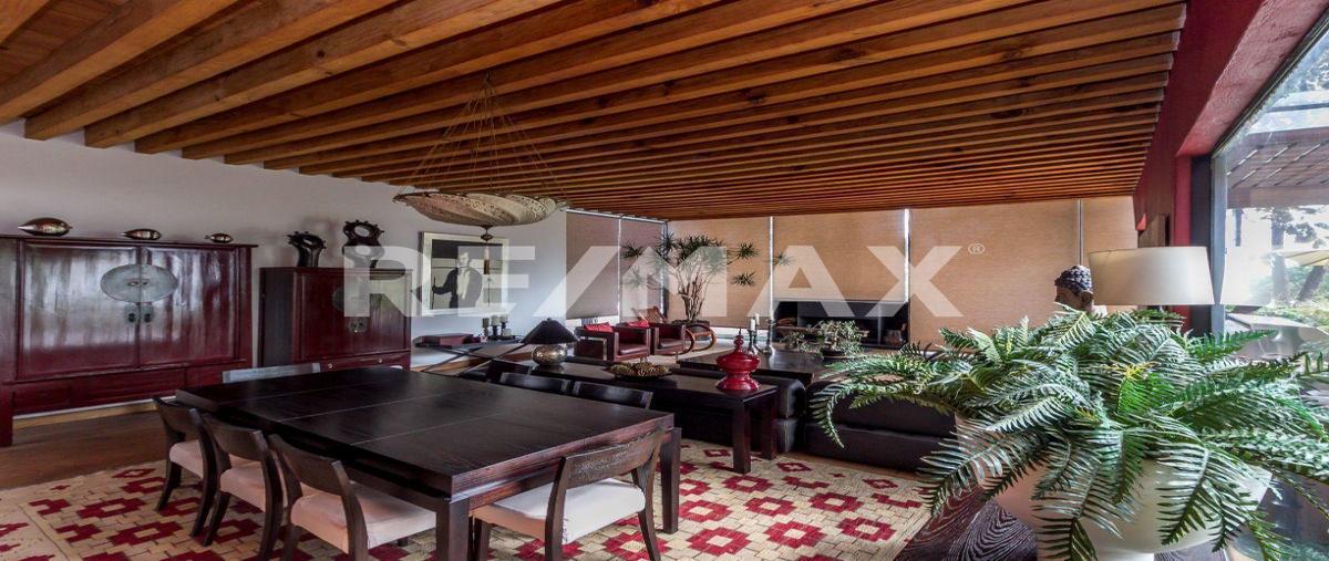 Foto de casa en paseo izar , el cerrillo, valle de bravo, méxico, 0 foto 03 Foto de casa en renta en paseo izar , el cerrillo, valle de bravo, méxico, 0 No. 03