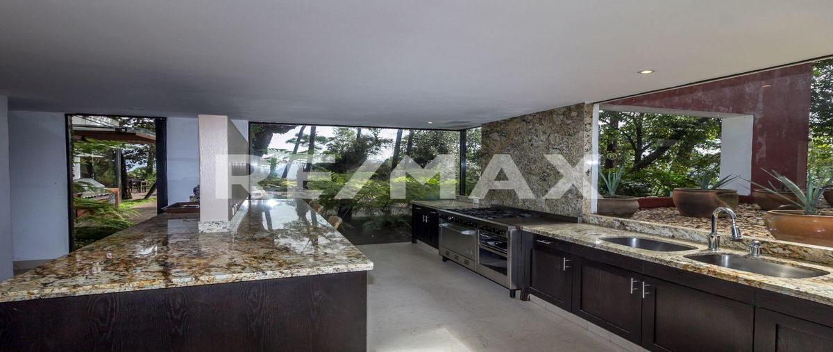Foto de casa en paseo izar , el cerrillo, valle de bravo, méxico, 0 foto 05 Foto de casa en renta en paseo izar , el cerrillo, valle de bravo, méxico, 0 No. 05