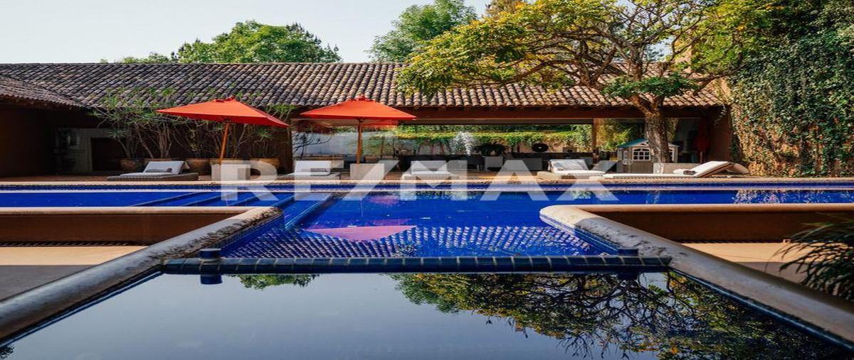 Foto de casa en paseo izar , el cerrillo, valle de bravo, méxico, 30143976 foto 01 Foto de casa en venta en paseo izar , el cerrillo, valle de bravo, méxico, 30143976 No. 01