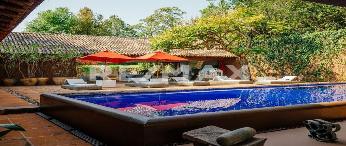 Foto de casa en paseo izar , el cerrillo, valle de bravo, méxico, 30143976 foto 02 Foto de casa en venta en paseo izar , el cerrillo, valle de bravo, méxico, 30143976 No. 02