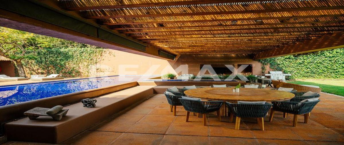 Foto de casa en paseo izar , el cerrillo, valle de bravo, méxico, 30143976 foto 03 Foto de casa en venta en paseo izar , el cerrillo, valle de bravo, méxico, 30143976 No. 03