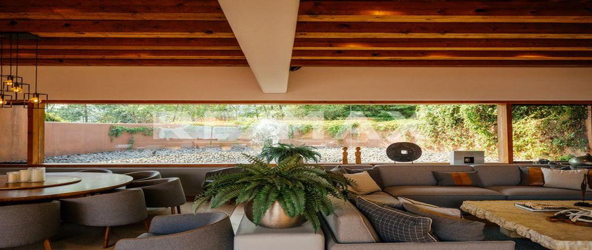Foto de casa en paseo izar , el cerrillo, valle de bravo, méxico, 30143976 foto 04 Foto de casa en venta en paseo izar , el cerrillo, valle de bravo, méxico, 30143976 No. 04
