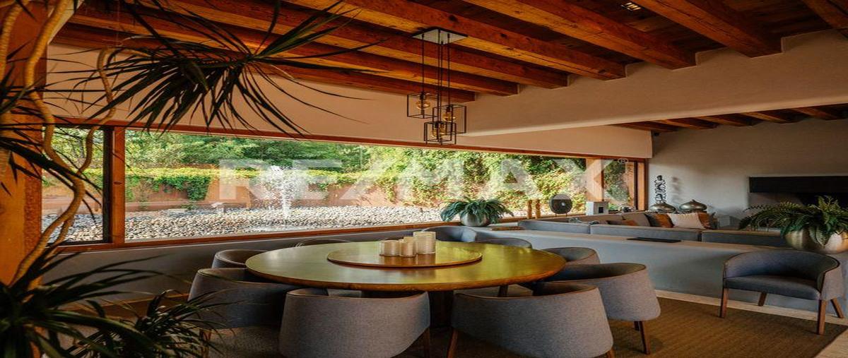 Foto de casa en paseo izar , el cerrillo, valle de bravo, méxico, 30143976 foto 05 Foto de casa en venta en paseo izar , el cerrillo, valle de bravo, méxico, 30143976 No. 05