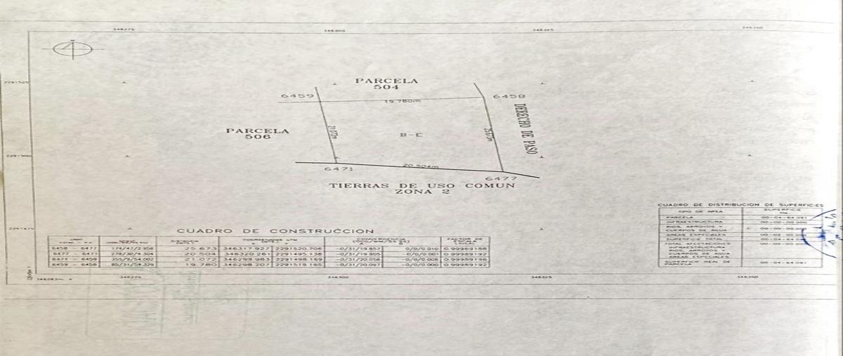 Foto de terreno habitacional en paseo jacarandas , cumbres del lago, querétaro, querétaro, 26319190 foto 03 Foto de terreno habitacional en venta en paseo jacarandas , cumbres del lago, querétaro, querétaro, 26319190 No. 03