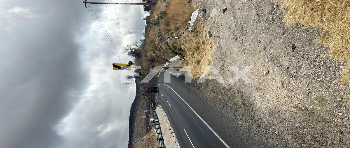 Foto de terreno habitacional en venta en paseo jacarandas , cumbres del lago, querétaro, querétaro, 0 No. 04