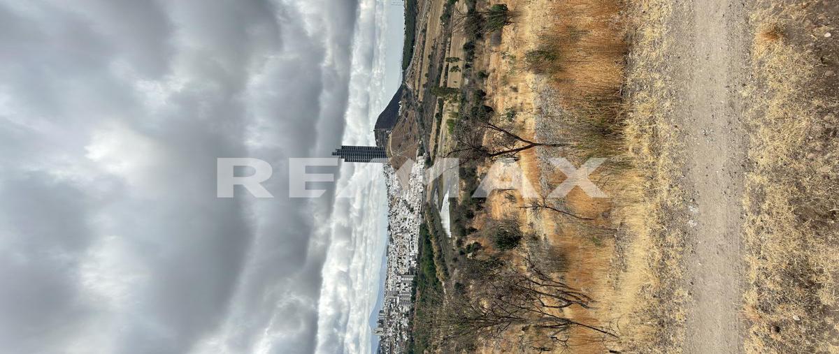 Foto de terreno habitacional en venta en paseo jacarandas , cumbres del lago, querétaro, querétaro, 0 No. 05
