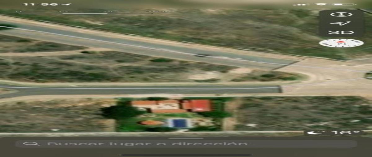 Foto de terreno habitacional en paseo jacarandas , zirándaro, san miguel de allende, guanajuato, 28452606 foto 05 Foto de terreno habitacional en venta en paseo jacarandas , zirándaro, san miguel de allende, guanajuato, 28452606 No. 05