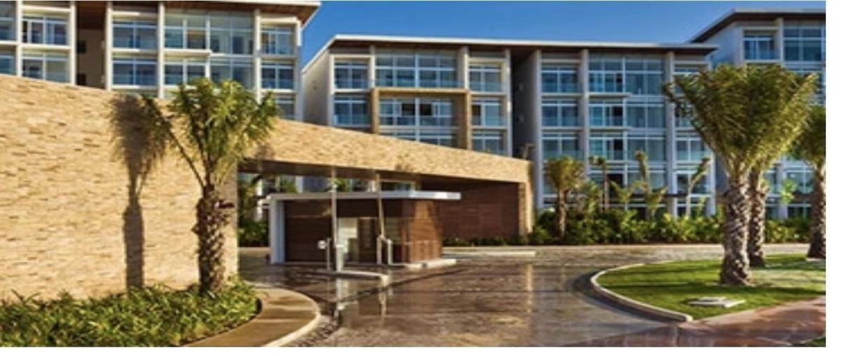 Foto de departamento en venta en paseo jaguar , yucatán country club, mérida, yucatán, 28299514 No. 03