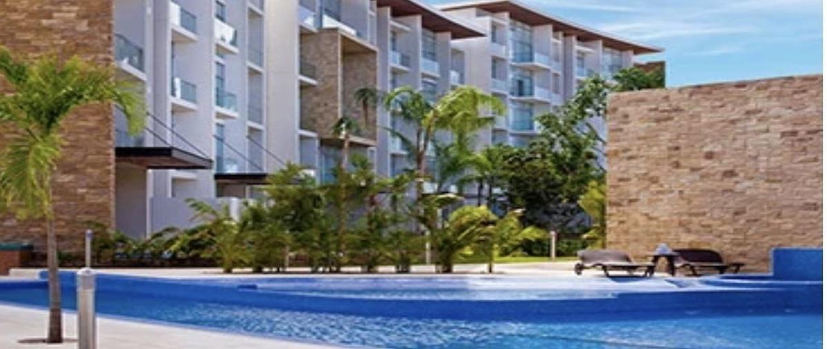 Foto de departamento en venta en paseo jaguar , yucatán country club, mérida, yucatán, 28299514 No. 05