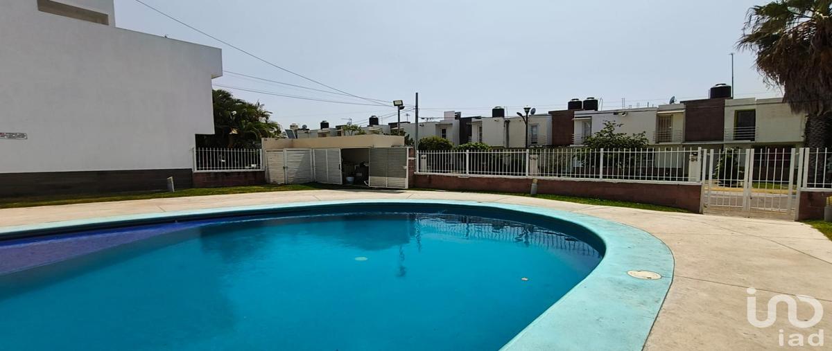 Foto de casa en paseo jaloxtoc 116, paseos de ayala, ayala, morelos, 30966980 foto 02 Foto de casa en venta en paseo jaloxtoc 116, paseos de ayala, ayala, morelos, 30966980 No. 02