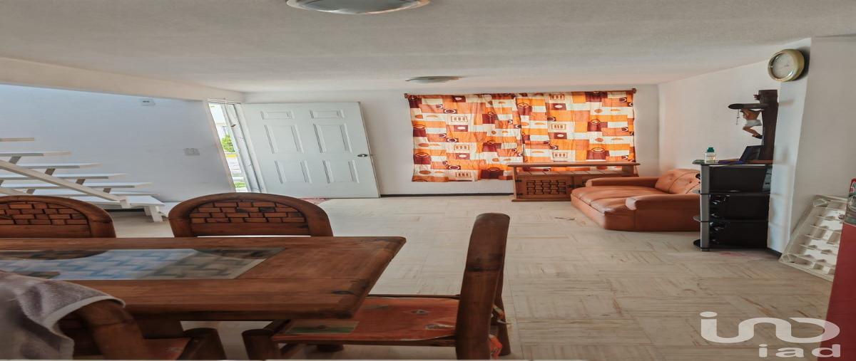 Foto de casa en paseo jaloxtoc 116, paseos de ayala, ayala, morelos, 30966980 foto 03 Foto de casa en venta en paseo jaloxtoc 116, paseos de ayala, ayala, morelos, 30966980 No. 03