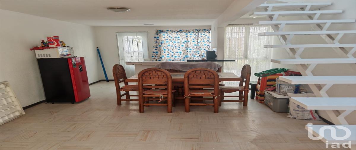 Foto de casa en paseo jaloxtoc 116, paseos de ayala, ayala, morelos, 30966980 foto 04 Foto de casa en venta en paseo jaloxtoc 116, paseos de ayala, ayala, morelos, 30966980 No. 04