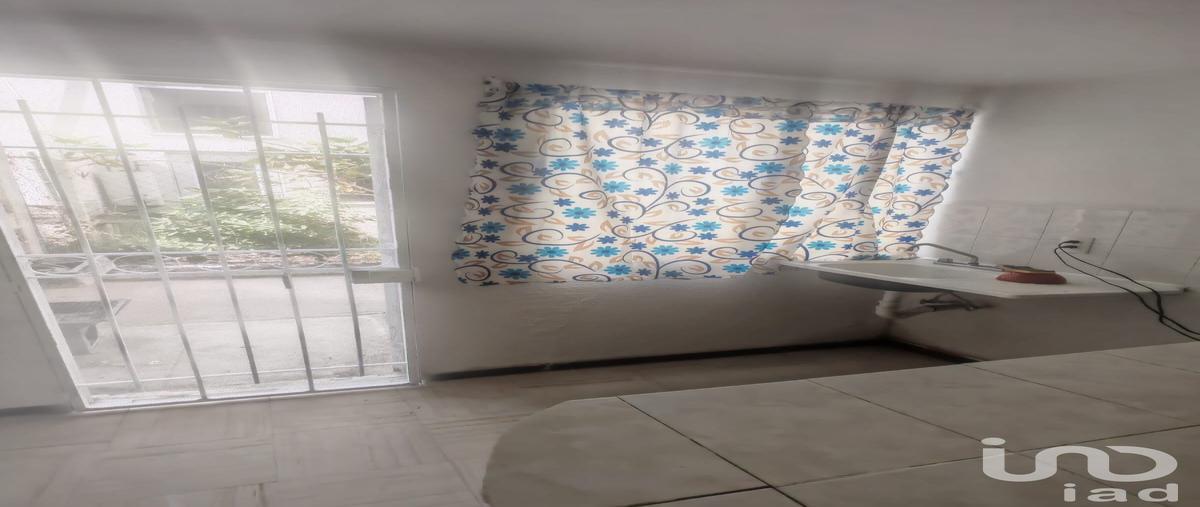 Foto de casa en paseo jaloxtoc 116, paseos de ayala, ayala, morelos, 30966980 foto 05 Foto de casa en venta en paseo jaloxtoc 116, paseos de ayala, ayala, morelos, 30966980 No. 05