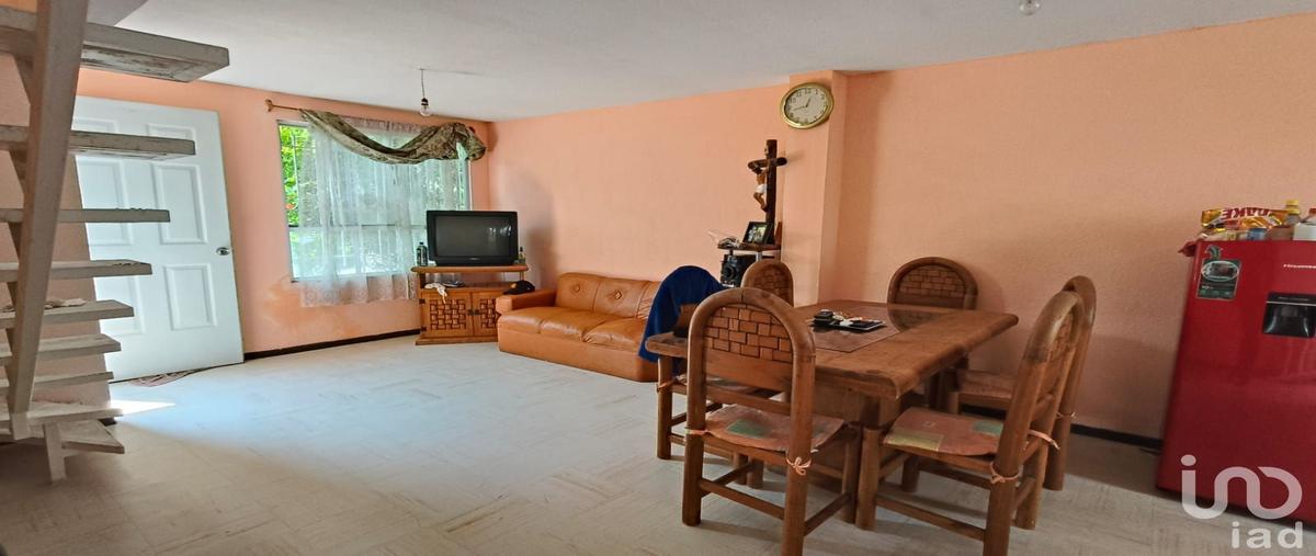 Foto de casa en venta en paseo jaloxtoc 138, paseos de ayala, ayala, morelos, 30966980 No. 03