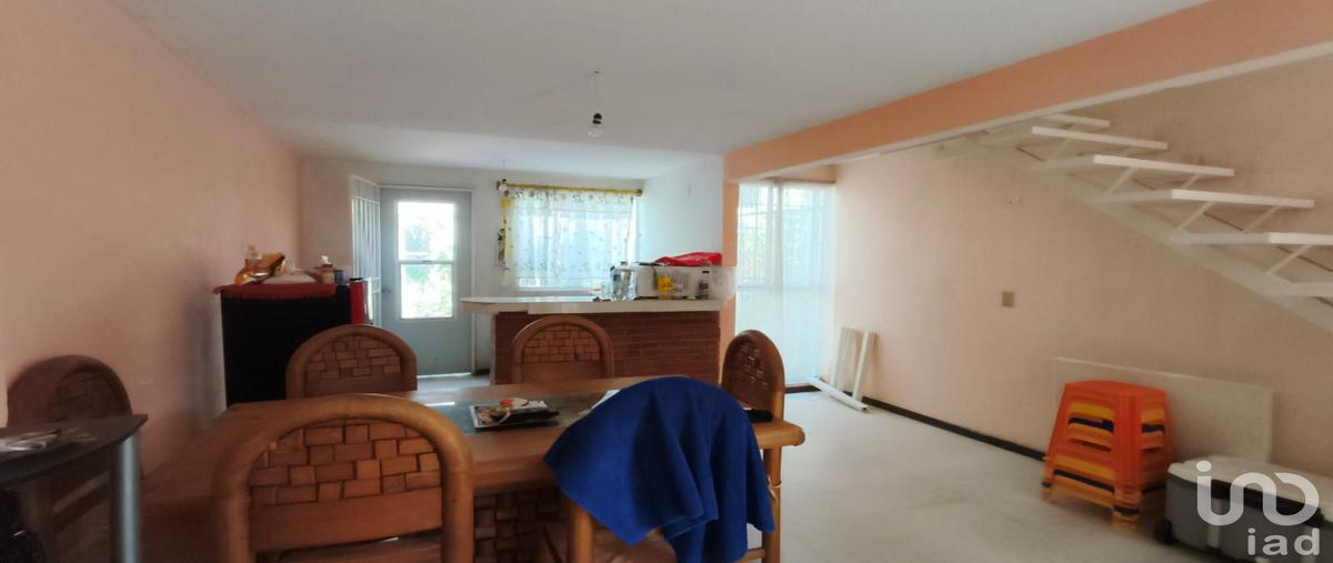 Foto de casa en venta en paseo jaloxtoc 138, paseos de ayala, ayala, morelos, 30966980 No. 04