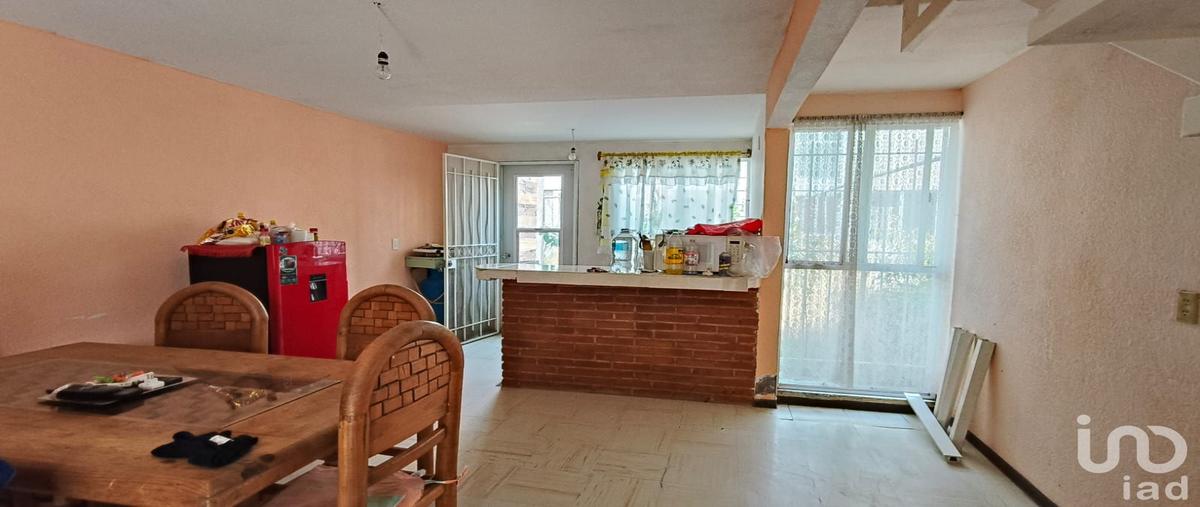 Foto de casa en venta en paseo jaloxtoc 138, paseos de ayala, ayala, morelos, 30966980 No. 05