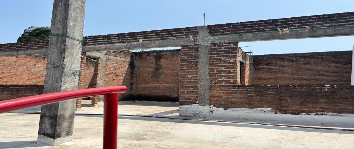 Foto de casa en venta en paseo jamapa oriente , lázaro cárdenas, medellín de bravo, veracruz de ignacio de la llave, 0 No. 05