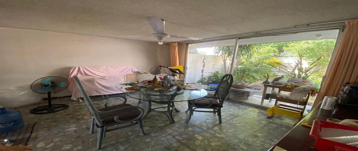 Foto de casa en venta en paseo jardín , virginia, boca del río, veracruz de ignacio de la llave, 30301626 No. 05