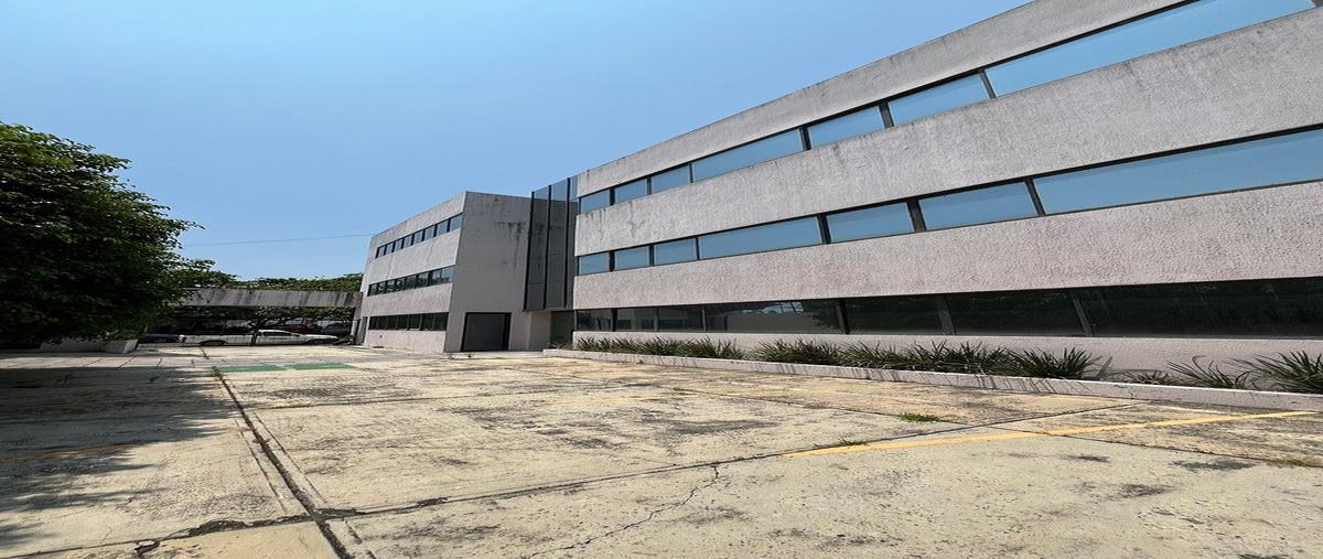 Foto de edificio en renta en paseo jardin , virginia, boca del río, veracruz de ignacio de la llave, 0 No. 03