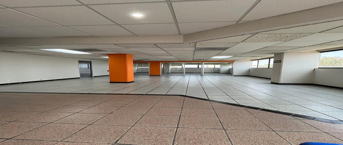 Foto de edificio en renta en paseo jardin , virginia, boca del río, veracruz de ignacio de la llave, 0 No. 04