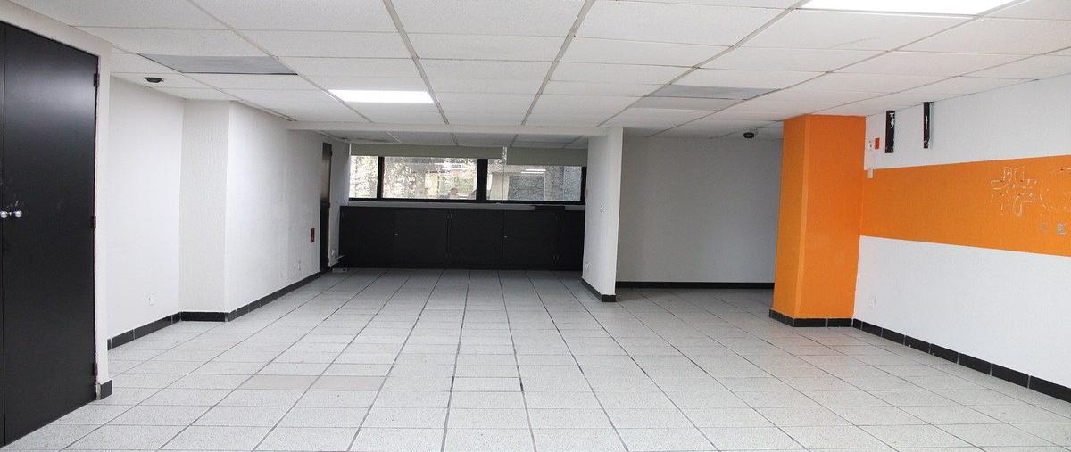 Foto de edificio en renta en paseo jardin , virginia, boca del río, veracruz de ignacio de la llave, 0 No. 05