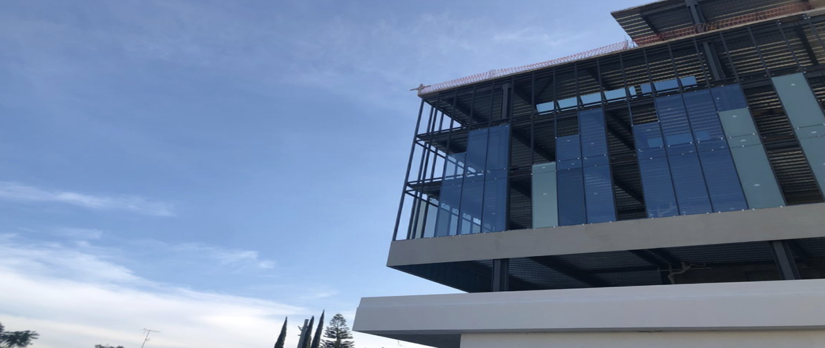 Foto de oficina en renta en paseo jurica 110, rinconada jurica, querétaro, querétaro, 27832102 No. 05