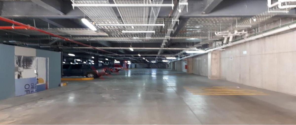 Foto de oficina en renta en paseo jurica 110, rinconada jurica, querétaro, querétaro, 28271166 No. 03