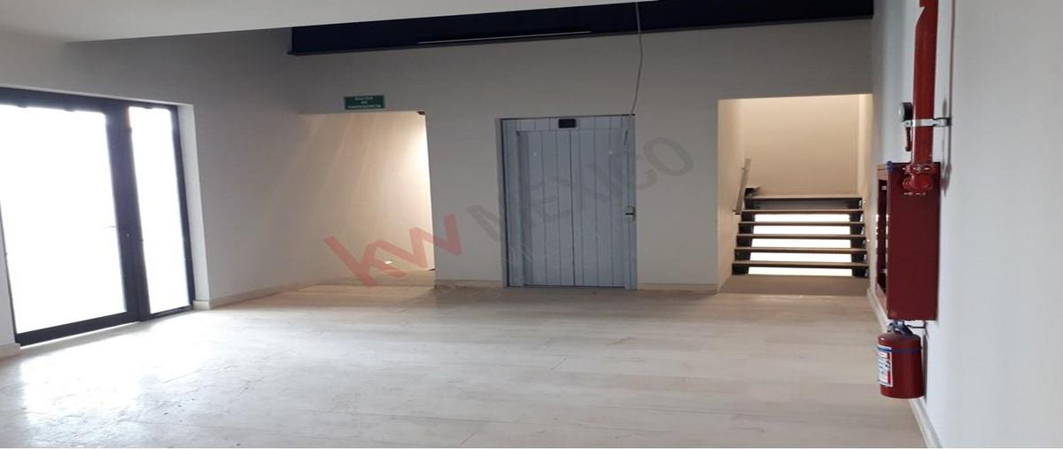 Foto de oficina en renta en paseo jurica 110, rinconada jurica, querétaro, querétaro, 28271166 No. 04