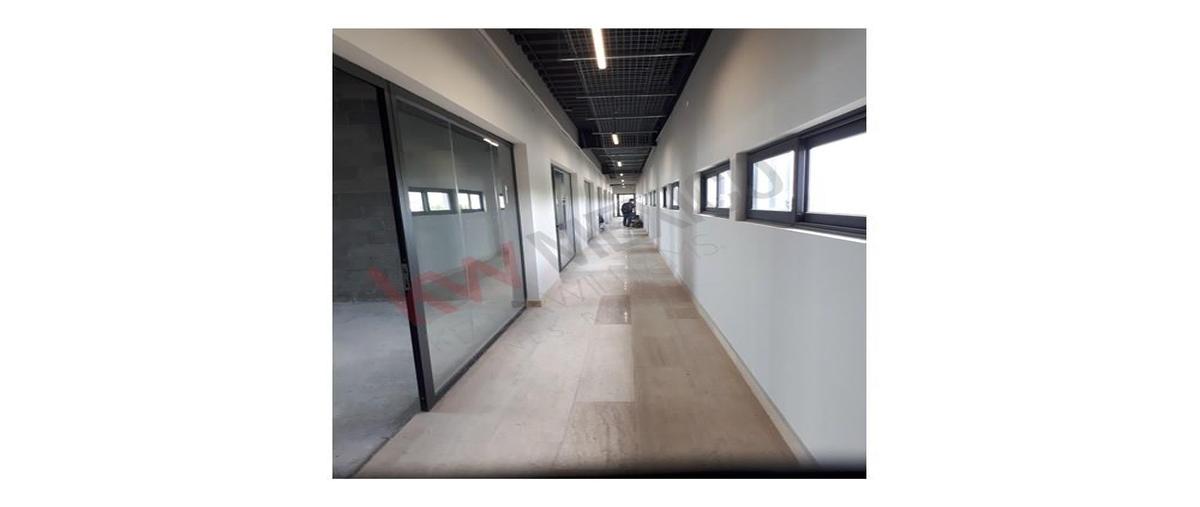 Foto de oficina en renta en paseo jurica 110, rinconada jurica, querétaro, querétaro, 28271166 No. 05