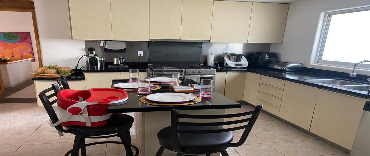 Foto de casa en venta en paseo jurica 500, rinconada jurica, querétaro, querétaro, 28006464 No. 03