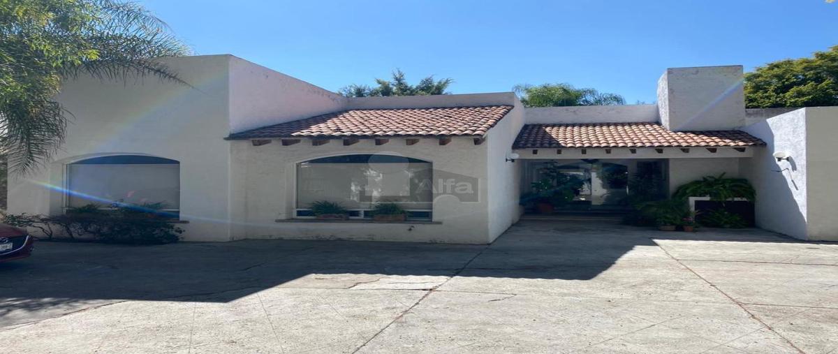 Foto de casa en venta en paseo jurica 500, rinconada jurica, querétaro, querétaro, 28006464 No. 05