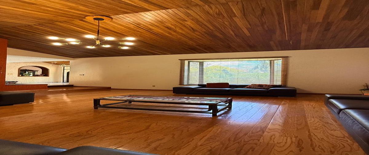 Foto de casa en venta en paseo jurica 511, rinconada jurica, querétaro, querétaro, 0 No. 04