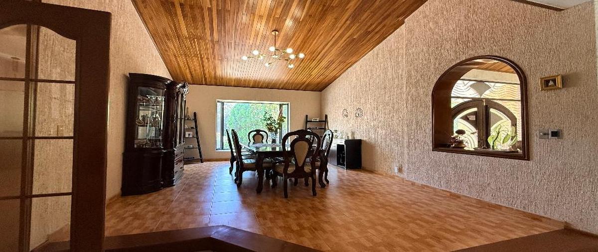 Foto de casa en venta en paseo jurica 511, rinconada jurica, querétaro, querétaro, 0 No. 05