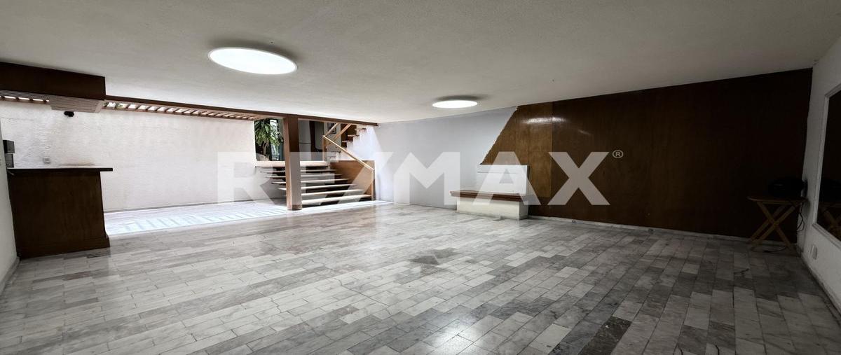 Foto de casa en venta en paseo jurica , jurica acueducto, querétaro, querétaro, 0 No. 03