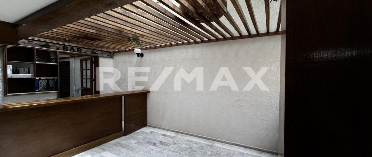 Foto de casa en venta en paseo jurica , jurica acueducto, querétaro, querétaro, 0 No. 04