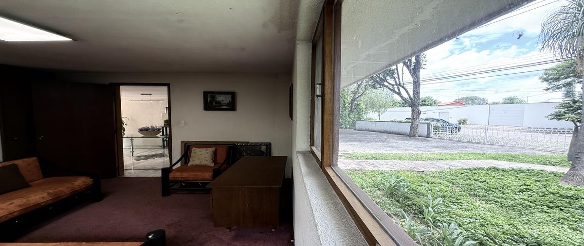 Foto de casa en venta en paseo jurica , jurica acueducto, querétaro, querétaro, 30090870 No. 05