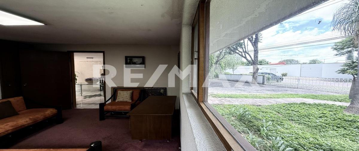 Foto de casa en venta en paseo jurica , jurica acueducto, querétaro, querétaro, 0 No. 05