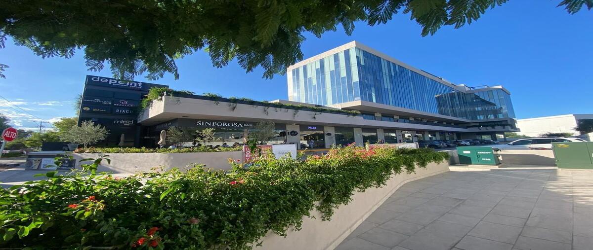 Foto de oficina en paseo jurica , rinconada jurica, querétaro, querétaro, 28196466 foto 01 Foto de oficina en venta en paseo jurica , rinconada jurica, querétaro, querétaro, 28196466 No. 01