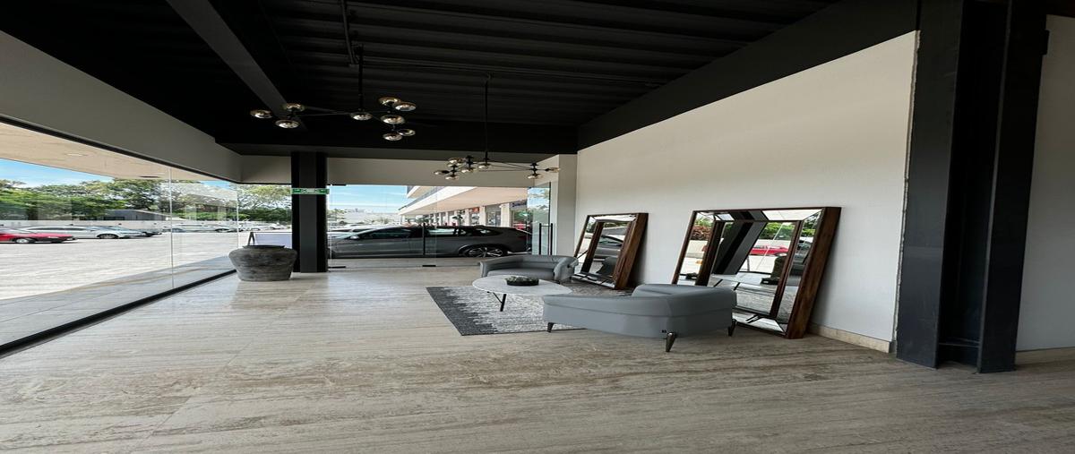 Foto de oficina en renta en paseo jurica , rinconada jurica, querétaro, querétaro, 28196467 No. 04