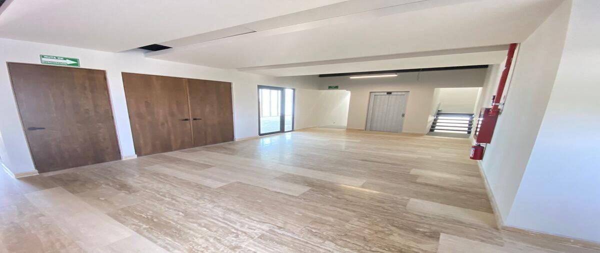 Foto de oficina en renta en paseo jurica , rinconada jurica, querétaro, querétaro, 28196467 No. 05