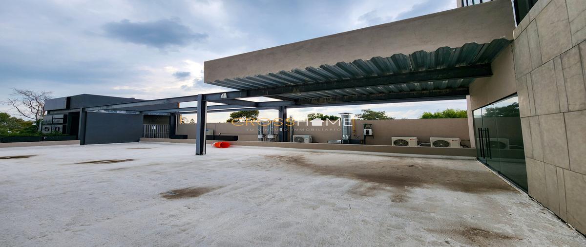 Foto de local en venta en paseo jurica , rinconada jurica, querétaro, querétaro, 28642243 No. 03