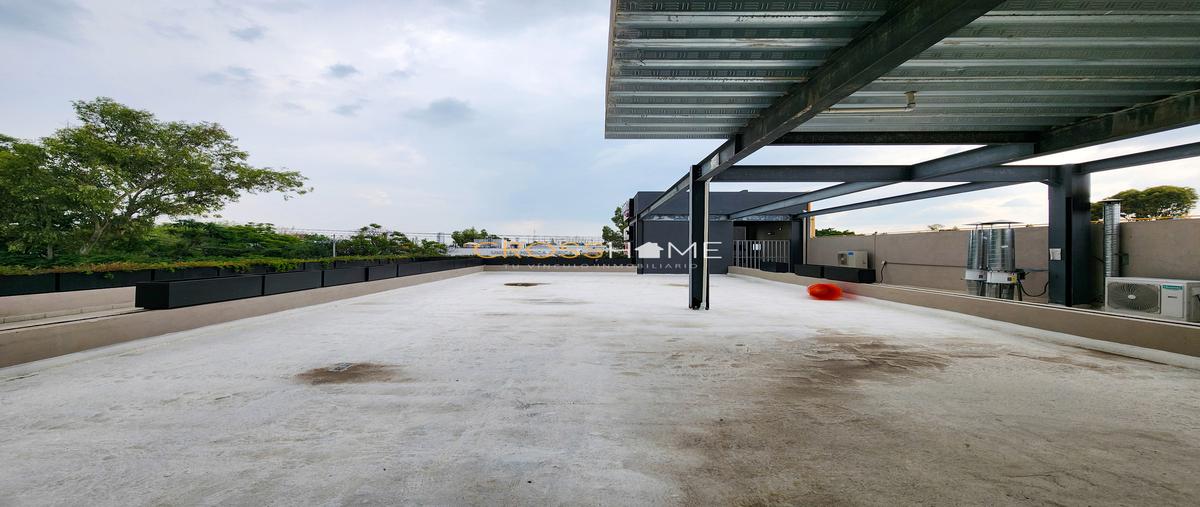 Foto de local en venta en paseo jurica , rinconada jurica, querétaro, querétaro, 28642243 No. 04