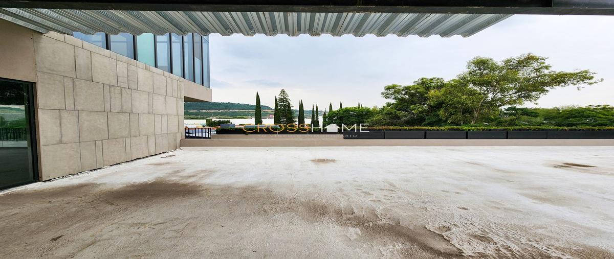 Foto de local en venta en paseo jurica , rinconada jurica, querétaro, querétaro, 28642243 No. 05