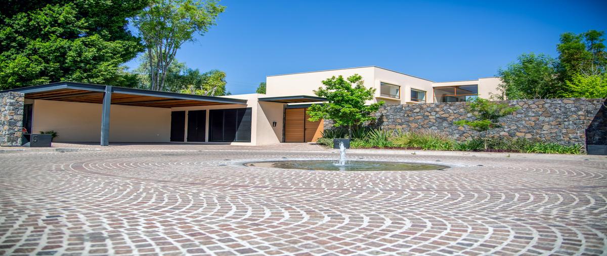 Foto de casa en paseo jurica , rinconada jurica, querétaro, querétaro, 29346001 foto 01 Foto de casa en venta en paseo jurica , rinconada jurica, querétaro, querétaro, 29346001 No. 01