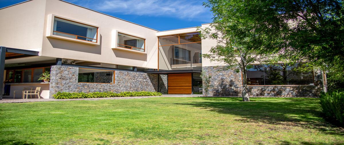 Foto de casa en paseo jurica , rinconada jurica, querétaro, querétaro, 29346001 foto 02 Foto de casa en venta en paseo jurica , rinconada jurica, querétaro, querétaro, 29346001 No. 02