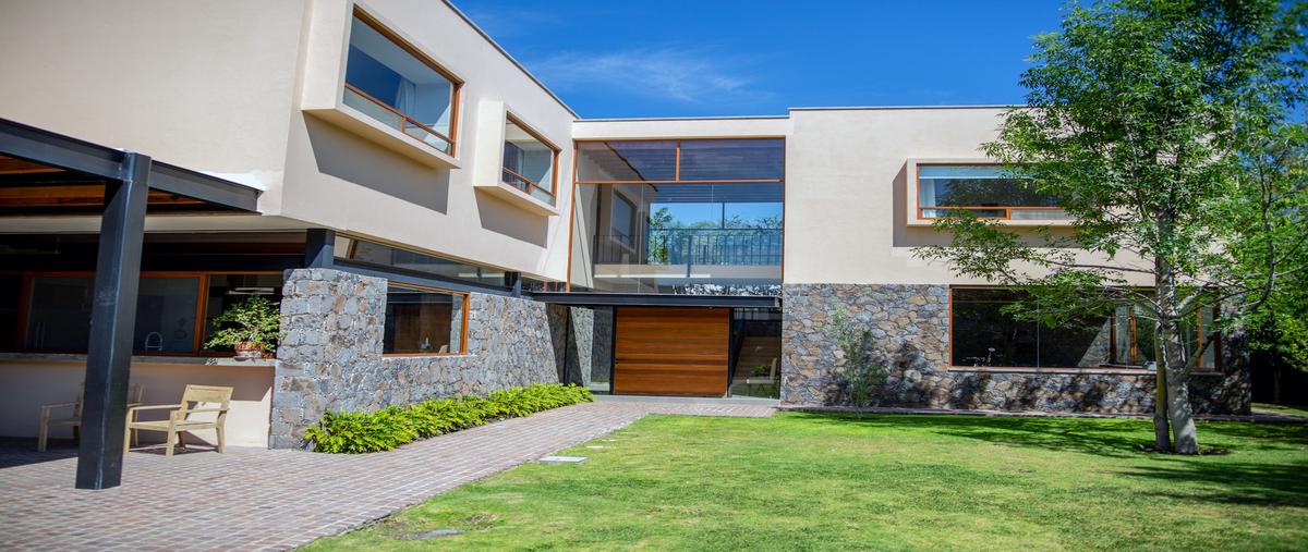 Foto de casa en paseo jurica , rinconada jurica, querétaro, querétaro, 29346001 foto 03 Foto de casa en venta en paseo jurica , rinconada jurica, querétaro, querétaro, 29346001 No. 03