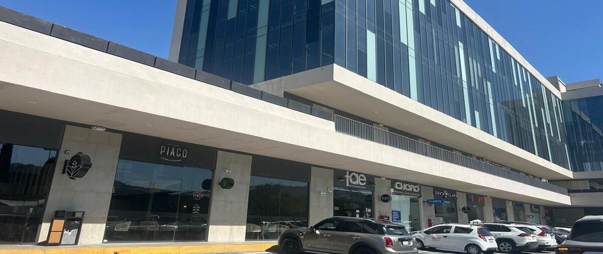 Foto de local en venta en paseo jurica , rinconada jurica, querétaro, querétaro, 29487309 No. 03