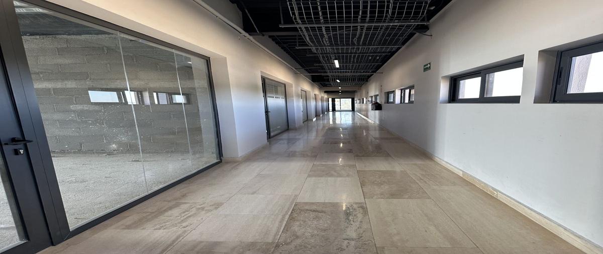 Foto de local en venta en paseo jurica , rinconada jurica, querétaro, querétaro, 29487309 No. 04