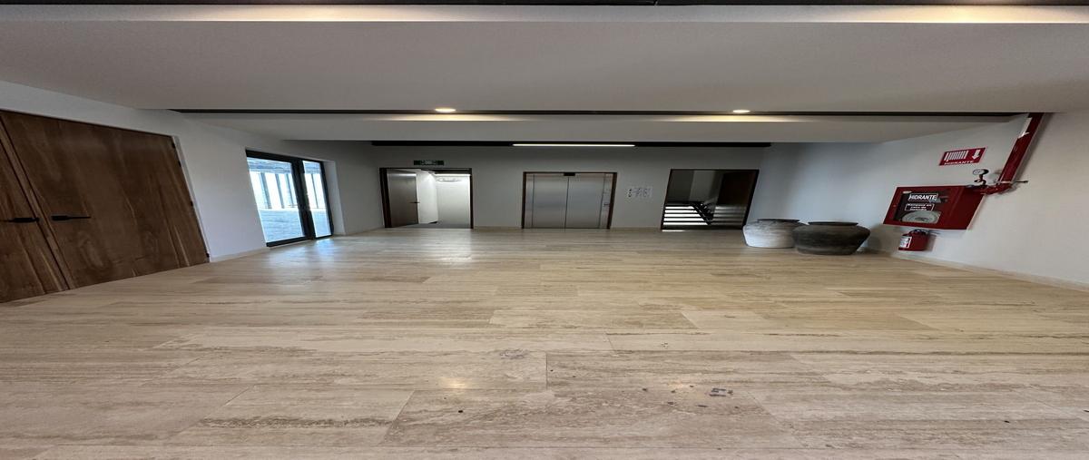 Foto de local en venta en paseo jurica , rinconada jurica, querétaro, querétaro, 29487309 No. 05