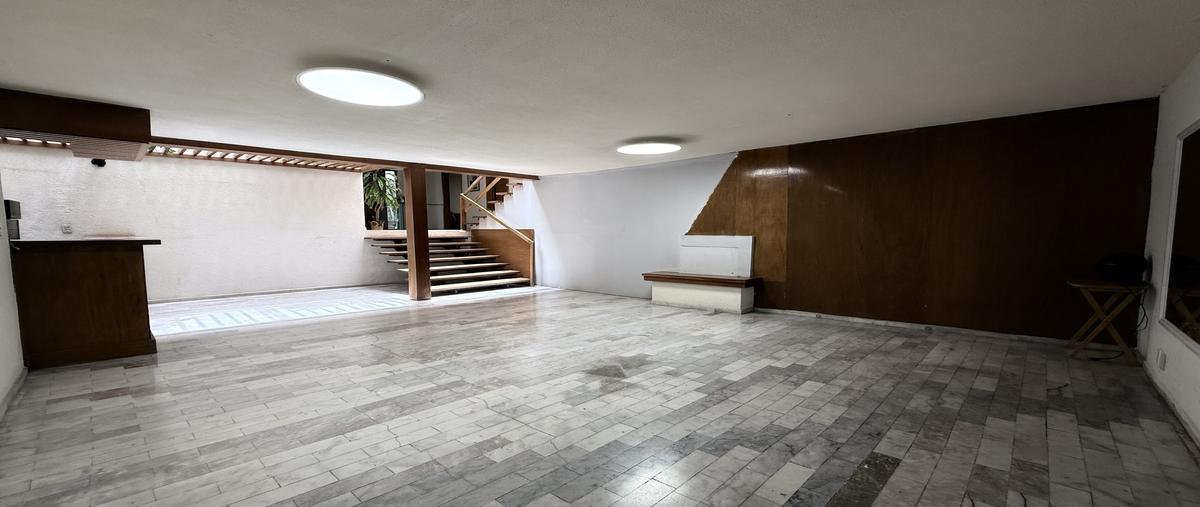 Foto de casa en renta en paseo jurica , rinconada jurica, querétaro, querétaro, 30540620 No. 05